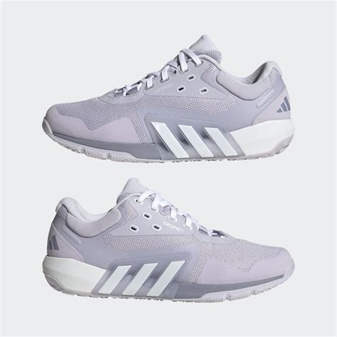 adidas dropset trainer dames|Shop Women .